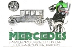 MB 1919 456.jpg